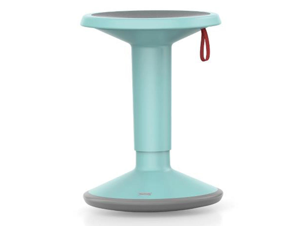 Ståstøttestol | Interstuhl UPis1 Interstuhl | Blå