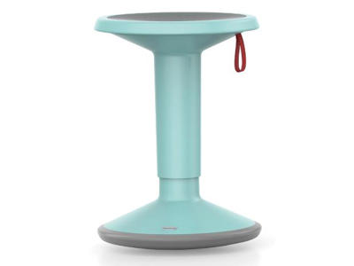 Ståstøttestol | Interstuhl UPis1 Interstuhl | Blå