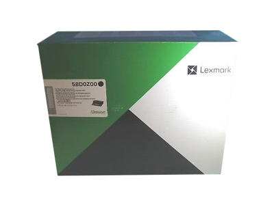 Lexmark billedenhed 58D0Z00 Imaging unit 150.000 print