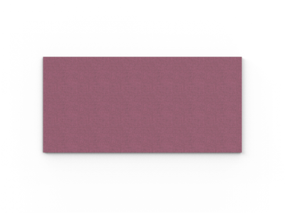 Lintex Linen opslagstavle 2505 x 1205 mm