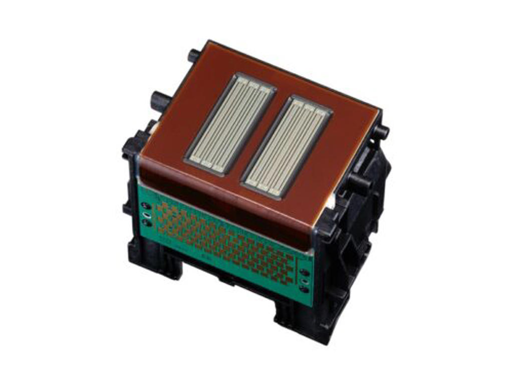 Printhoved Canon PF-07