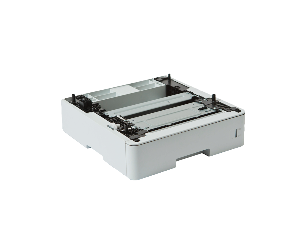 Papirskuffe Brother LT-5505