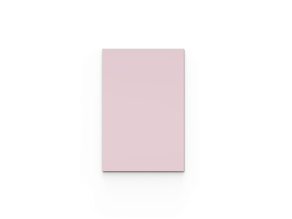 Lintex  Mood Wall Silk-glass 1000 x 1500 mm