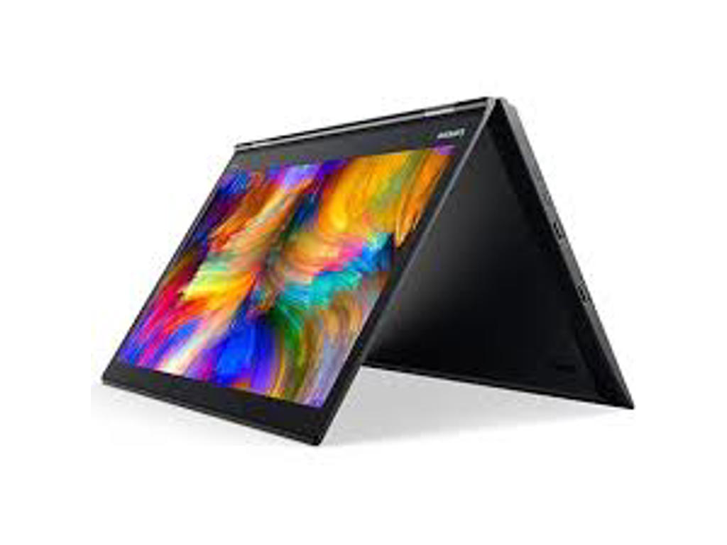 Lenovo Thinkpad X1 Yoga 14" i7 7600u (Refurbish) Windows 11 Pro 