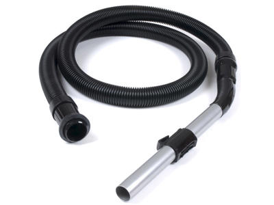 STØVSUGERSLANGE GD930