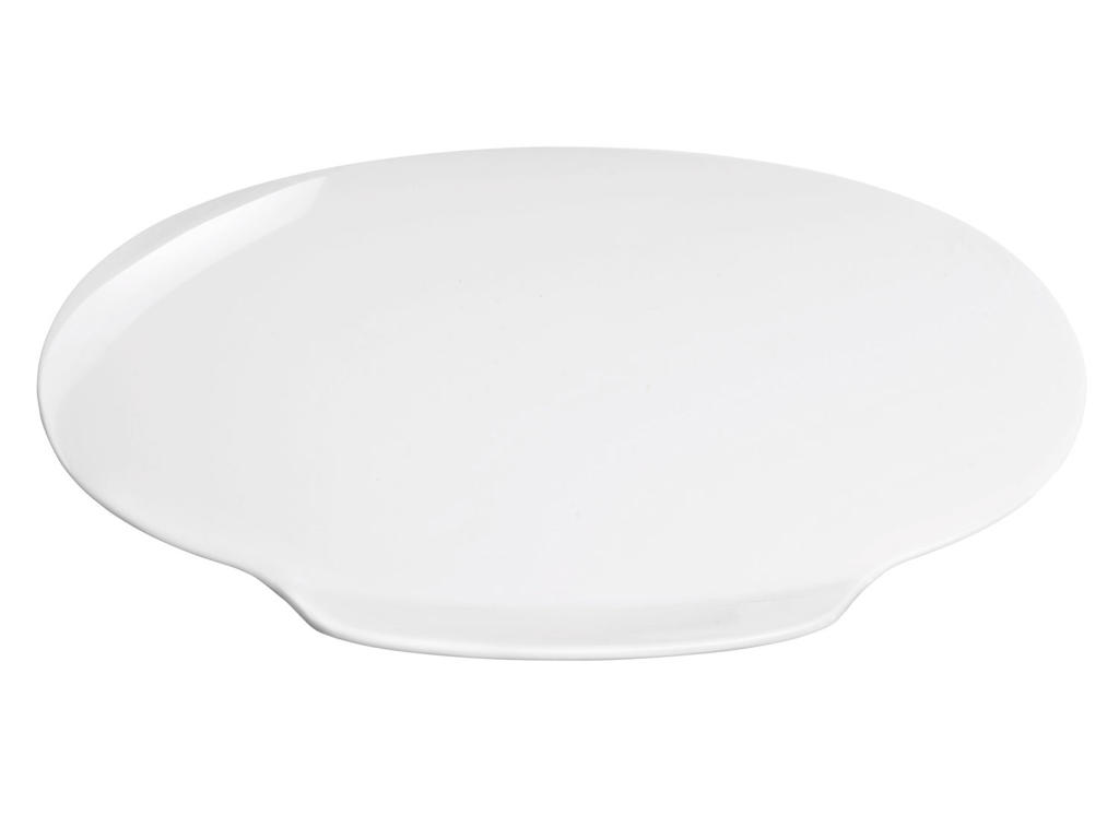 Låg Tork B1 205630 hvid til 563000