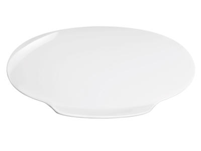 Låg Tork B1 205630 hvid til 563000