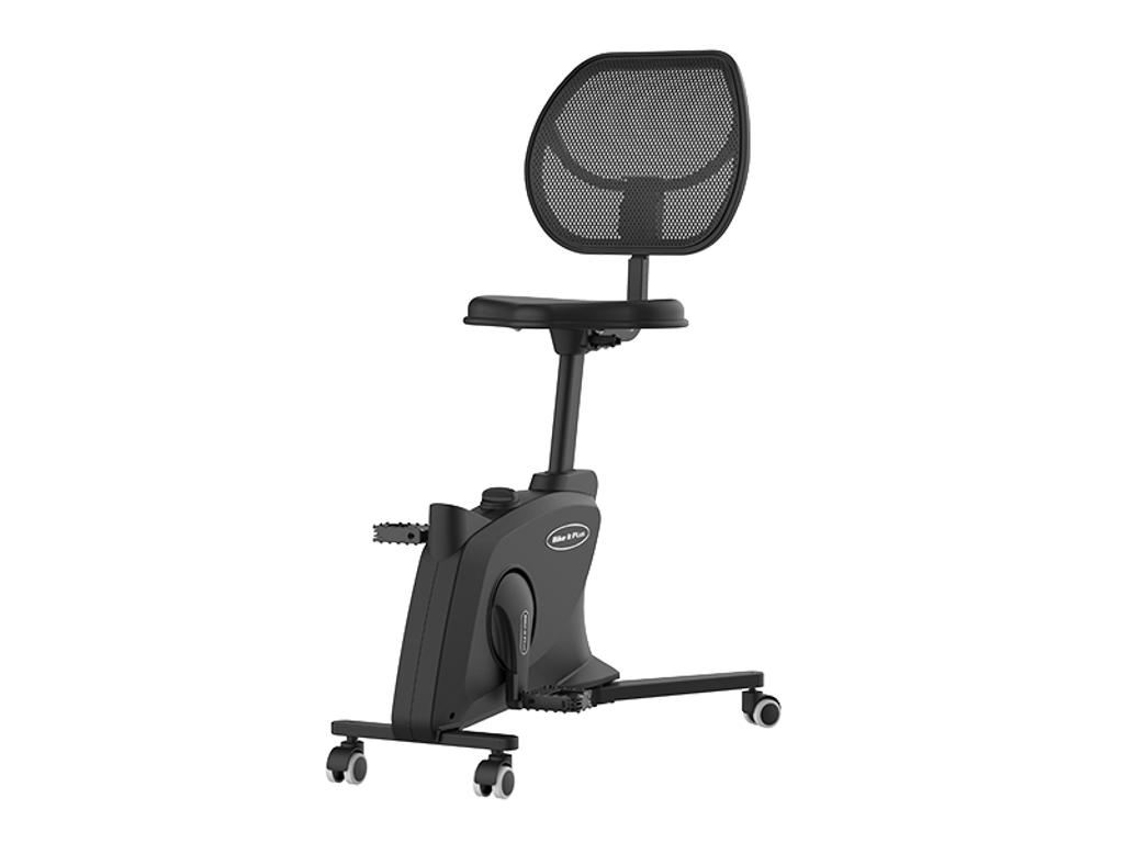 Kontorcykel Bike it Plus