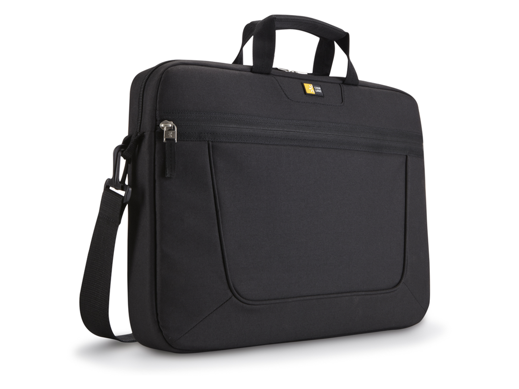 Case Logic PC Taske Til 15,6"