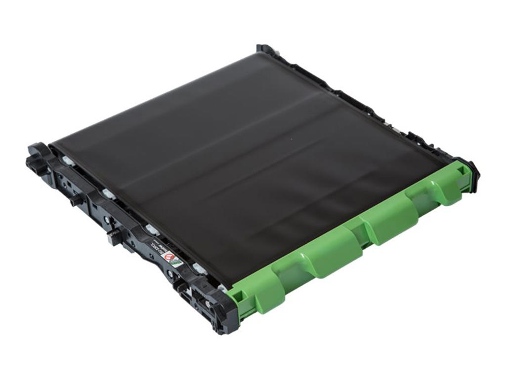 Brother bælteenhed BU-330CL, 50000 sider