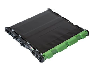 Brother bælteenhed BU-330CL, 50000 sider