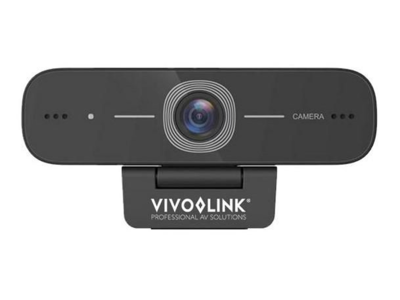 VIVOLINK HD VIDEO CONFERENCING