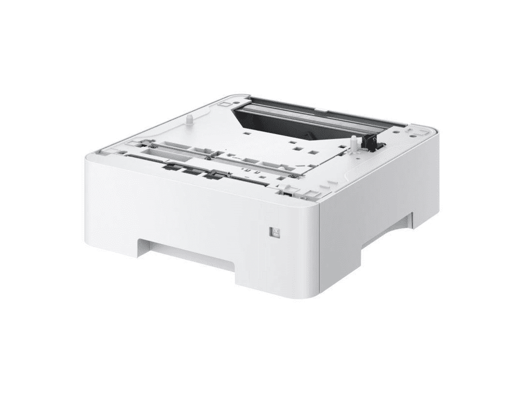 Papirkassette TA PF-3110