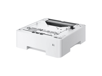 Papirkassette TA PF-3110