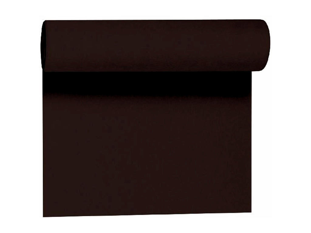 KUVERTLØBER 0,4 MTR X 24 M