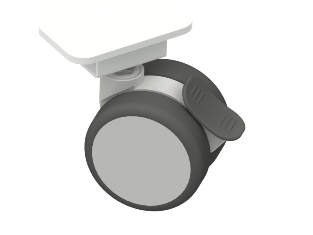 Hjulsæt med forstærkning, 501-37