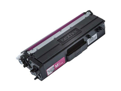 Brother toner TN-910M magenta, 9000 sider