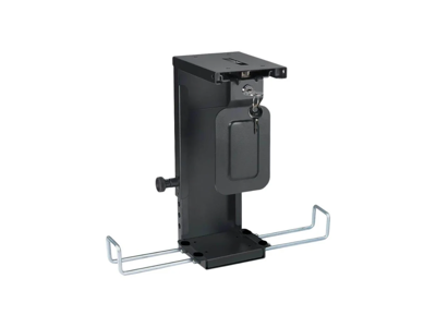 CPU HOLDER NEWSTAR SORT