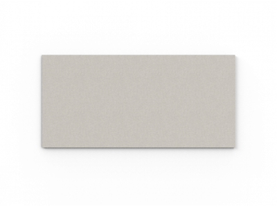 Lintex Opslagstavle uden ramme 2005 x 1205 mm