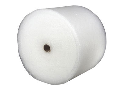 Bobleplast 200 cm x 150 meter