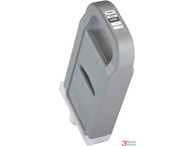 Canon blæk PFI-706 MBK mat sort