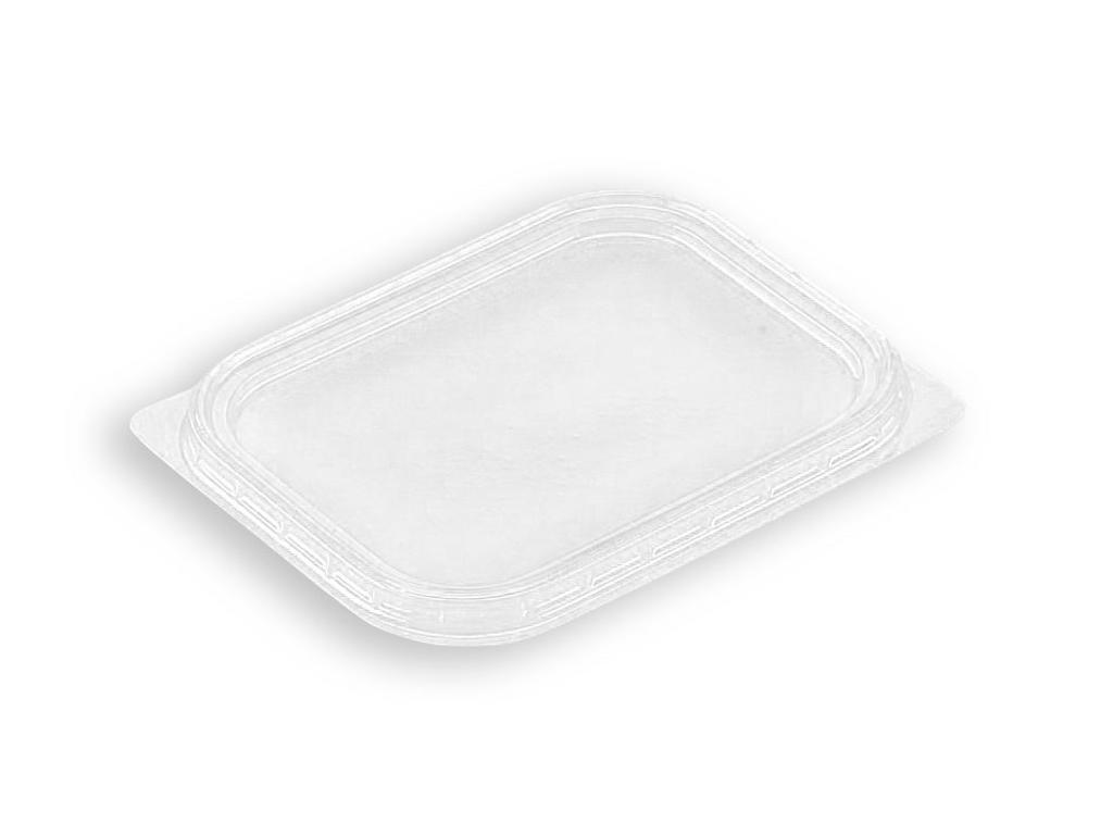 Låg til 7625 klar 100 stk.