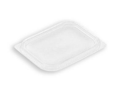 Låg til 7625 klar 100 stk.