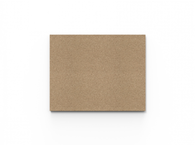 Lintex Air Kork 1490 x 1190 x 16 mm