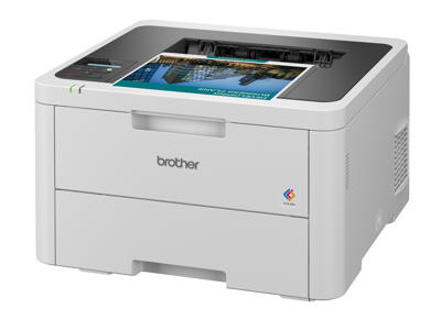 Laserprinter Brother HL-L3220CW