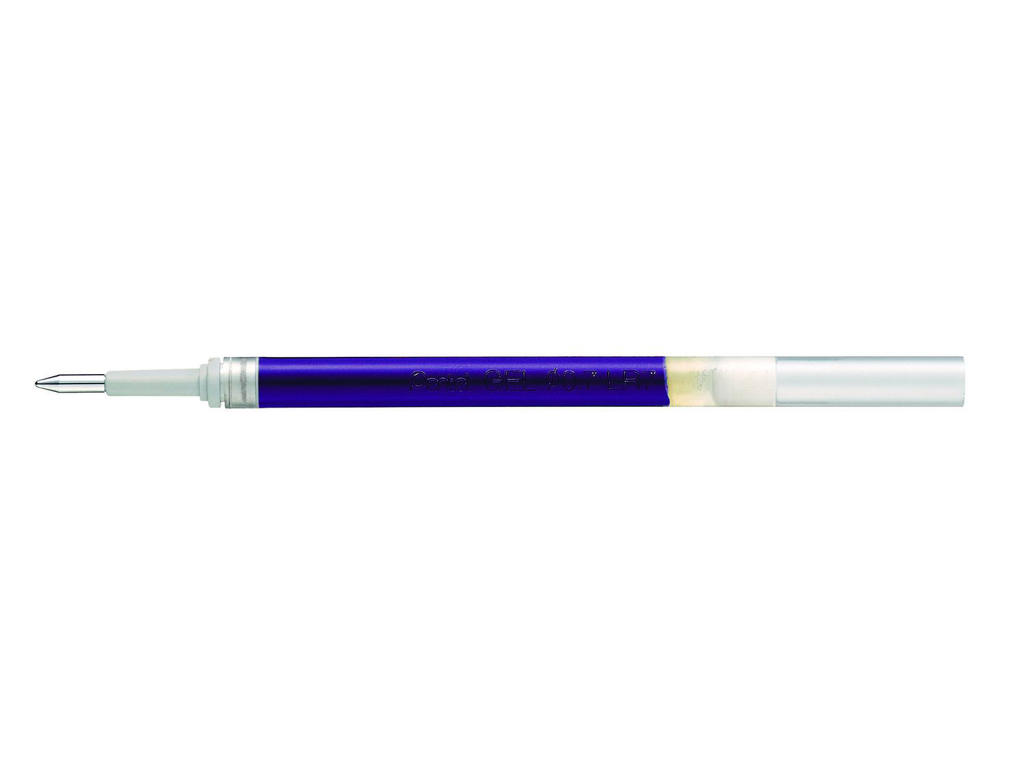 Refill Pentel EnerGel BL77/107/407 (LR7) Violet