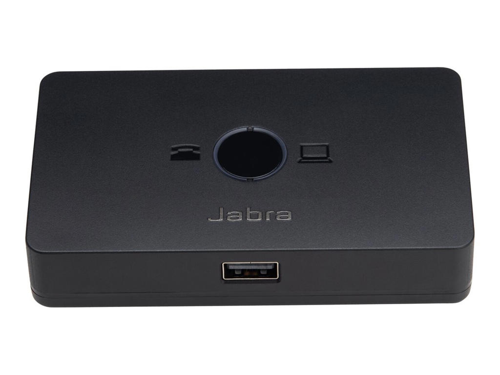 Audioprocessor Jabra Link 950 sort