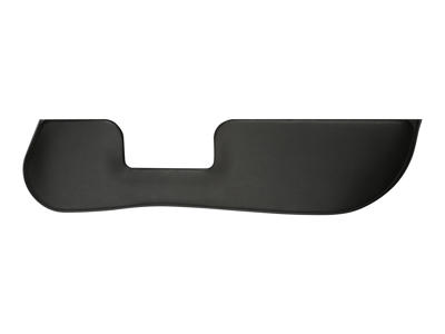Underarmsstøtte til RollerMouse Pro 3