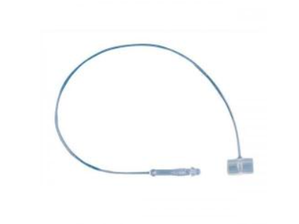 Nylonsnor Secur-a-tach 135 mm 5000 stk