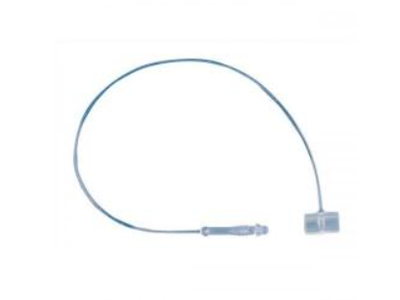 Nylonsnor Secur-a-tach 135 mm 5000 stk