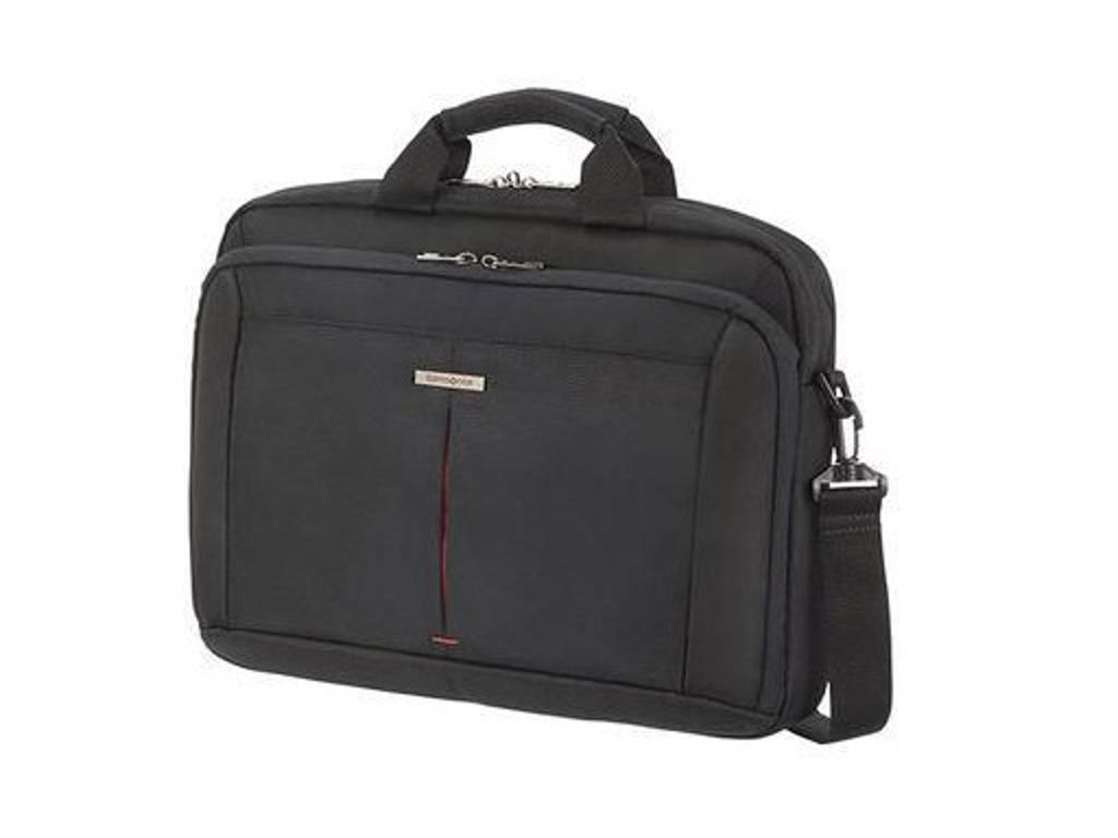 SAMSONITE GUARDIT 15,6"