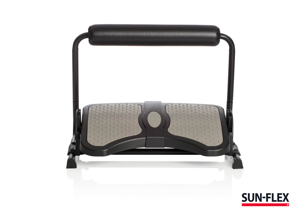 SUN-FLEX®Footrest