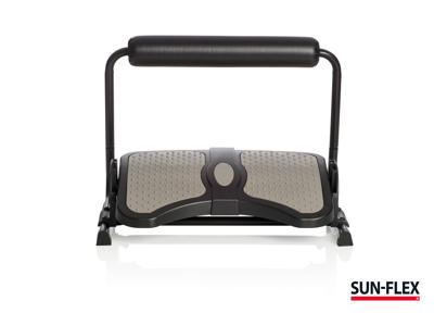 SUN-FLEX®Footrest