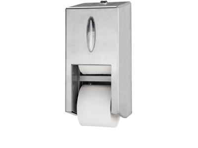 Dispenser Tork T7 472019 metal