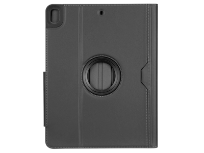 Targus Classic Case f / 12.9" iPad Pro® (2018), Black