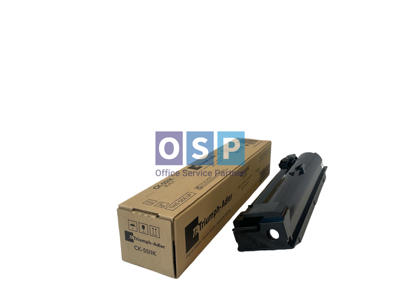 TA toner 350ci/352ci sort, 18000 sider