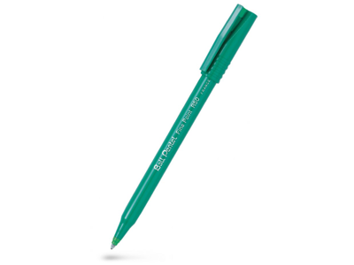 Rollerpen Pentel R50 grøn 0,5