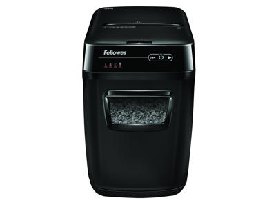 Makulator Fellowes AutoMax 200M P5
