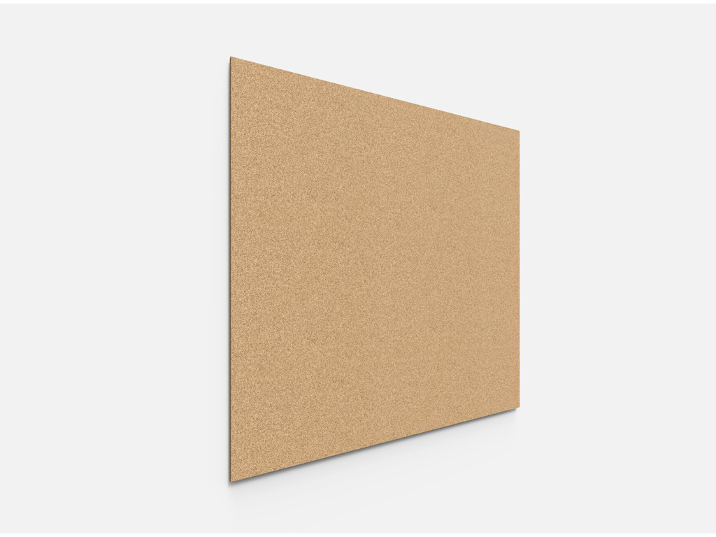 Lintex Air Kork 990 x 1190 x 16 mm