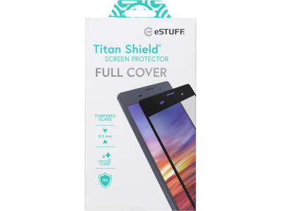 TITAN SAMSUNG GALAXY S22 5G