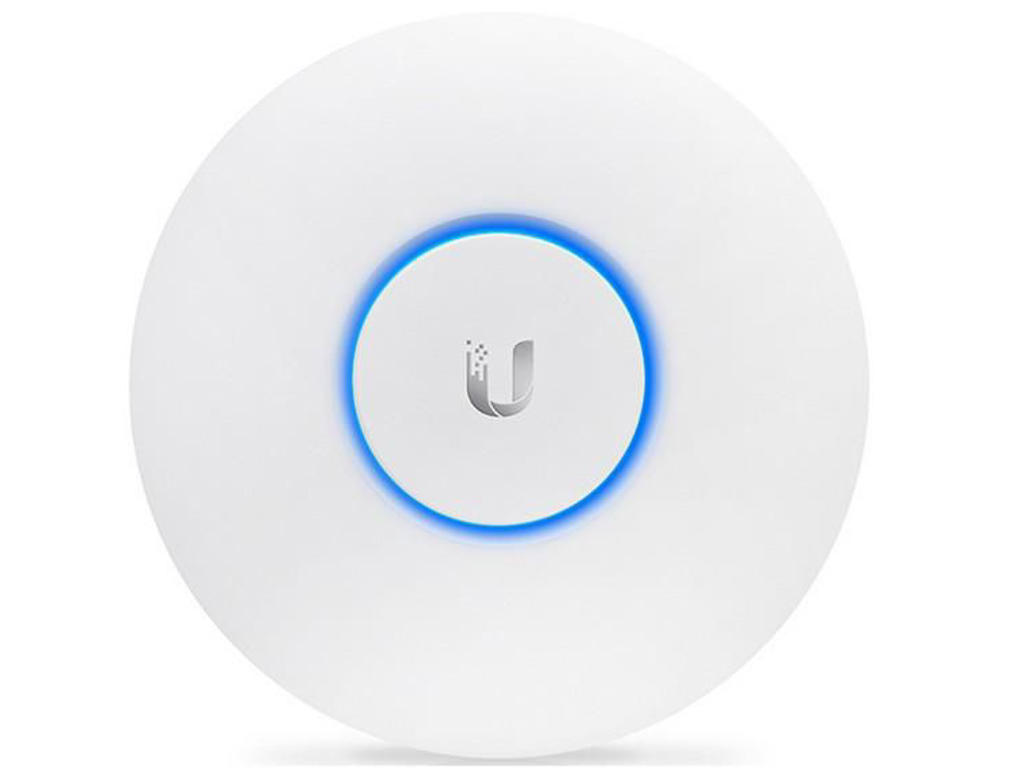 UBIQUITI UNIFI ACCESS POINT