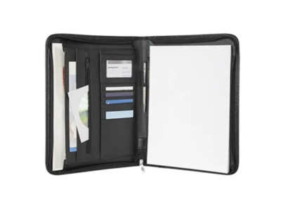 Konferencemappe A4 Wedo Elegance