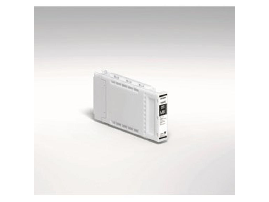 Epson blæk T6925 mat sort 110 ml.