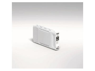 Epson blæk T6925 mat sort 110 ml.