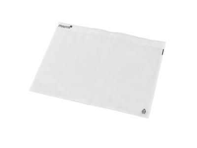 Følgeseddellomme C4 uden tryk 500 stk Master'In