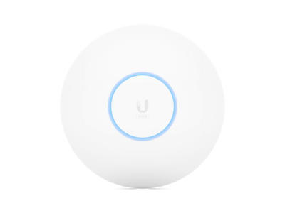 UBIQUITI U6-PRO